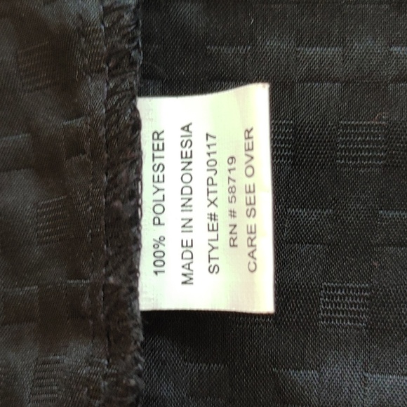 🌾 NWOT NY Collection Jacket - Picture 11 of 12